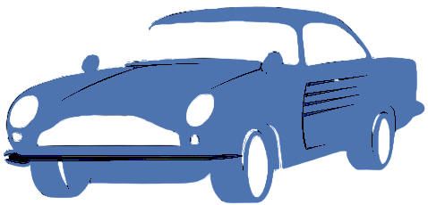 royal class turistic trasport